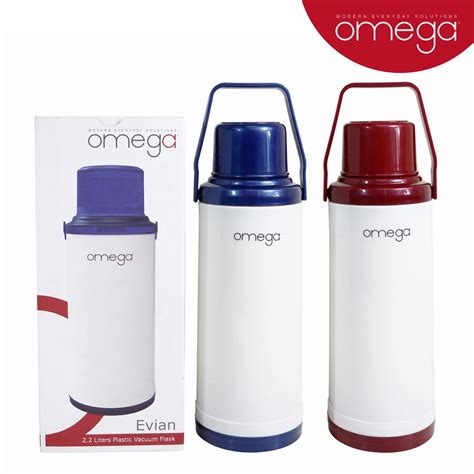 omega thermos price|omega netherlands.